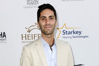 1.2223594-2879571121