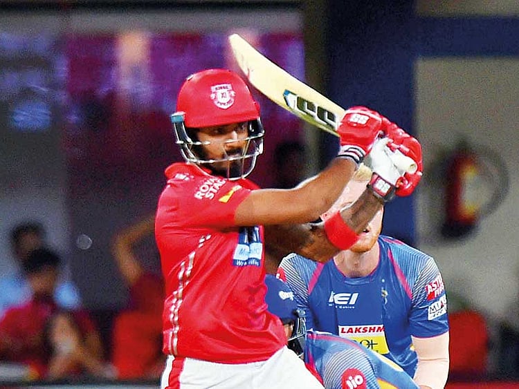 1.2223802-2395894451