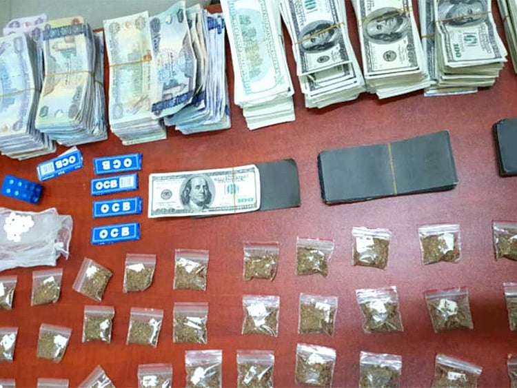 1.2223762-3540086811