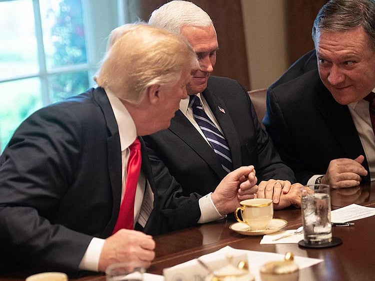 1.2223904-1717114273