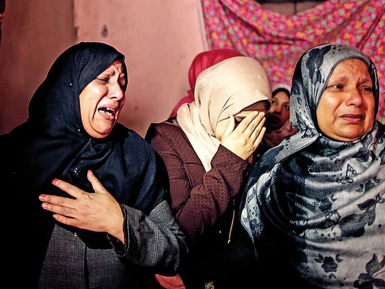 1.2223910-3647581120