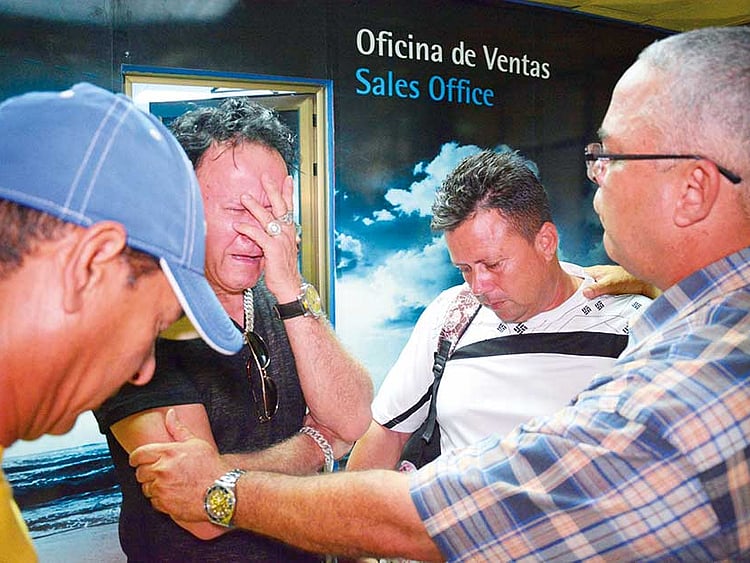 1.2223669-1984710504