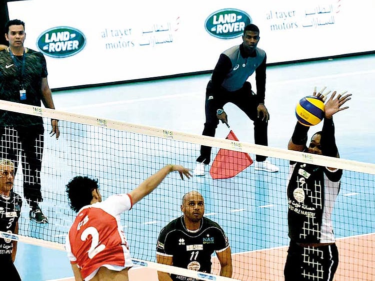 1.2223716-4155669766