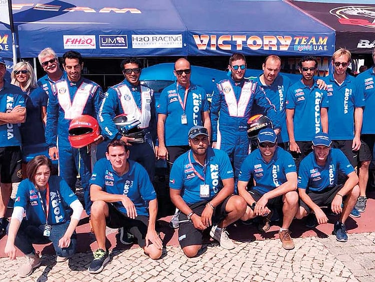 1.2223731-3402781878