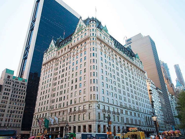 1.2223857-2316854950