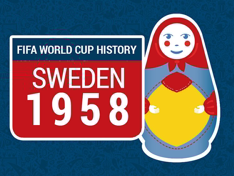 1.2223646-1808205525