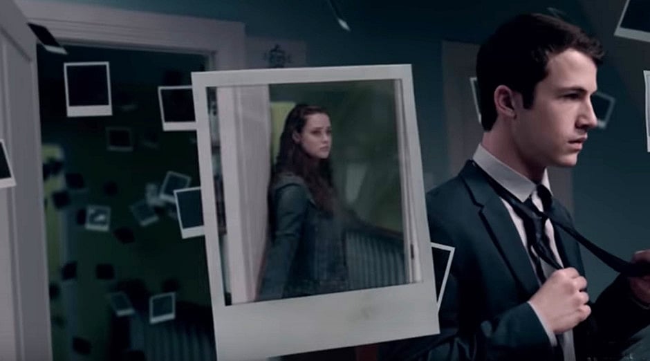 1.2223596-2200515923