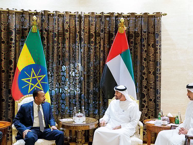 1.2223753-1062400630