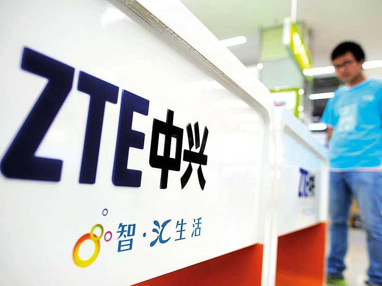 1.2223768-3078115094