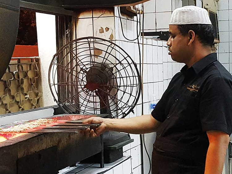 1.2223931-2664026384