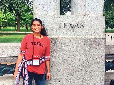 Pakistan Association of Greater Houston