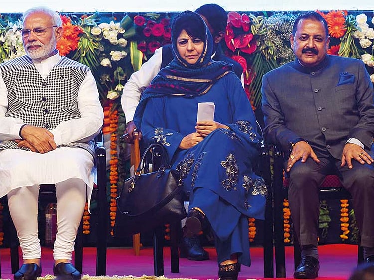 1.2223906-2211242408