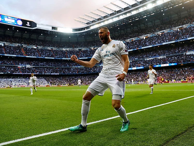 1.2215037-3335744341