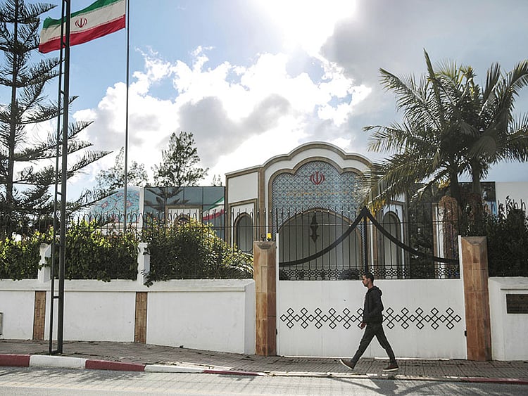 1.2215318-3855980062