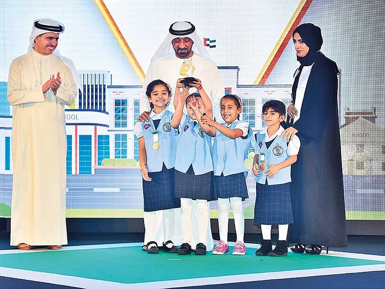 1.2215517-2641726917