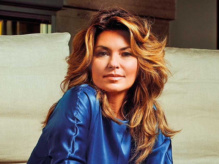 1.2215262-3540086811