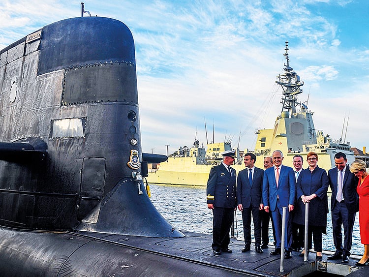 1.2215326-2737274333