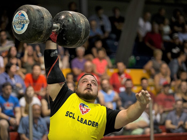 1.2215355-3143096077