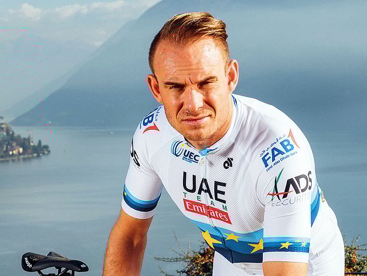 1.2215229-2745825440