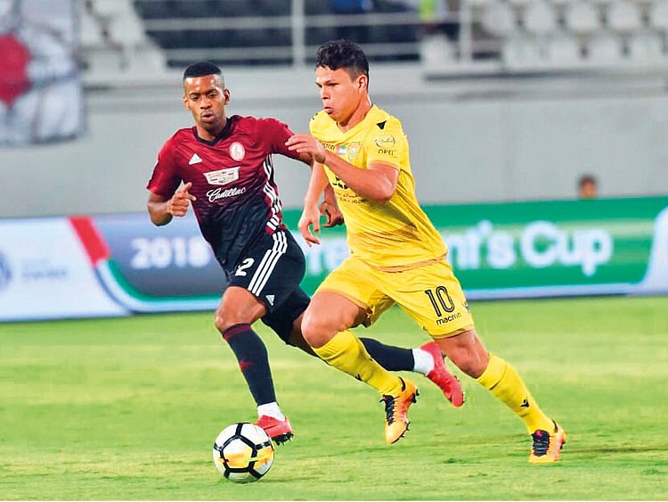 1.2215542-1717114273