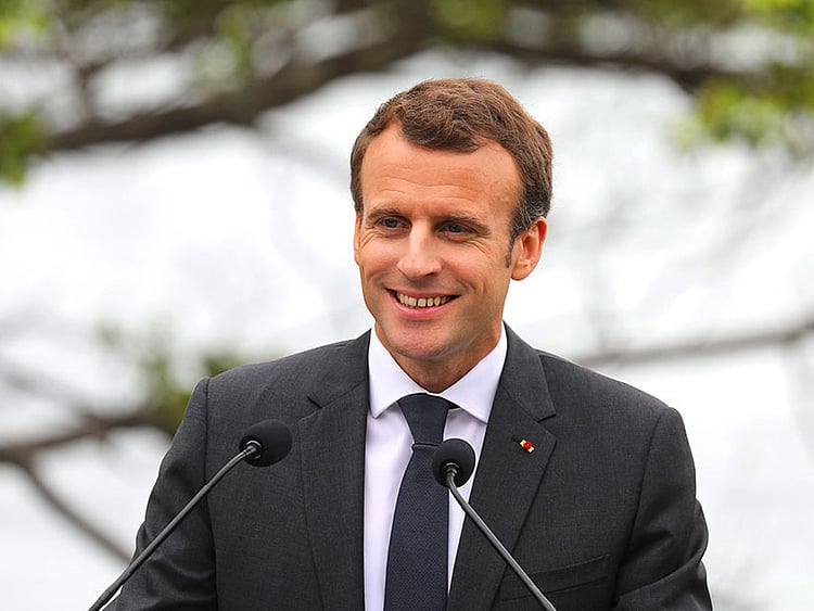 1.2215153-4200913578