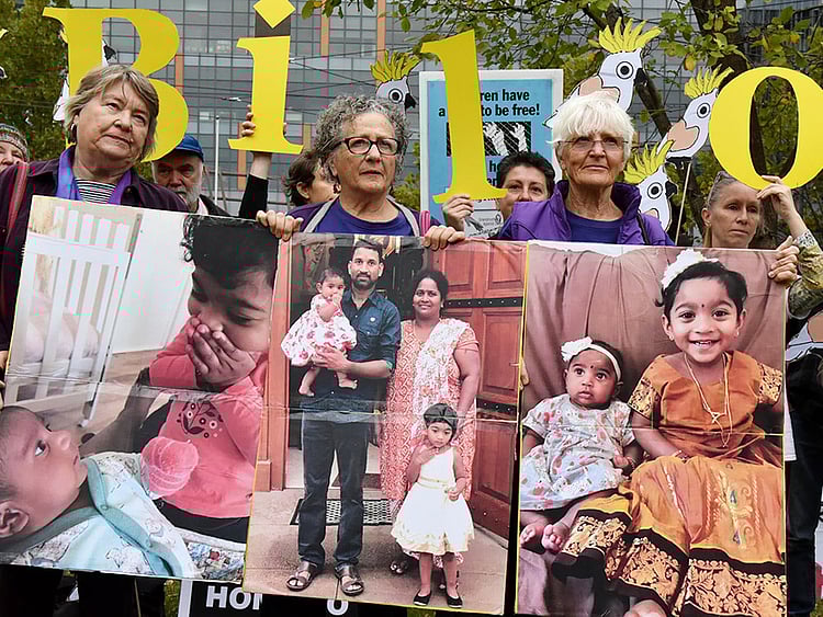 1.2215294-2713832225