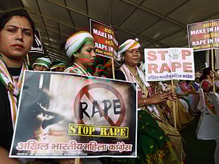 The baffling silence of Amitabh Bachchan