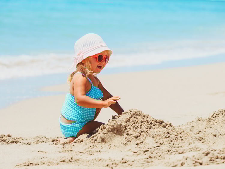 1.2215268-4053059785