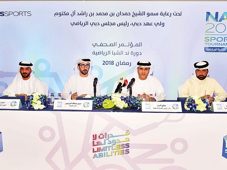 1.2215304-3825828464