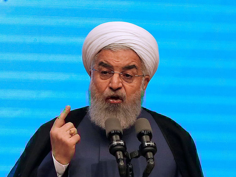 1.2215458-3919607846