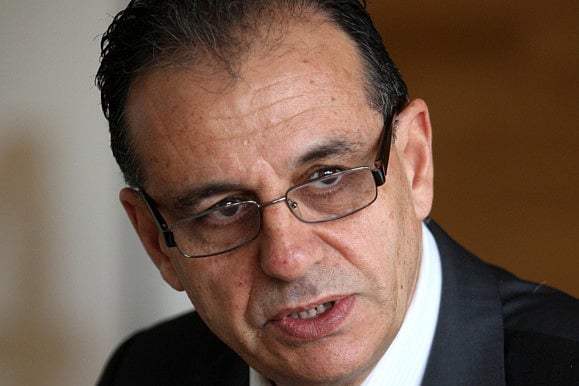 1.2224138-1087947410