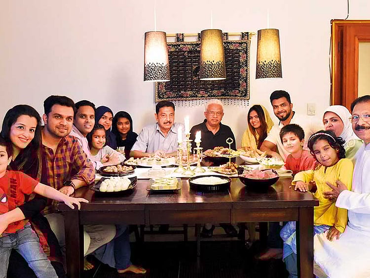 1.2224128-2154872189