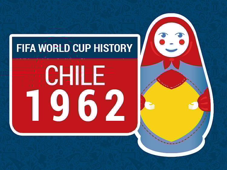 1.2224146-1725392036