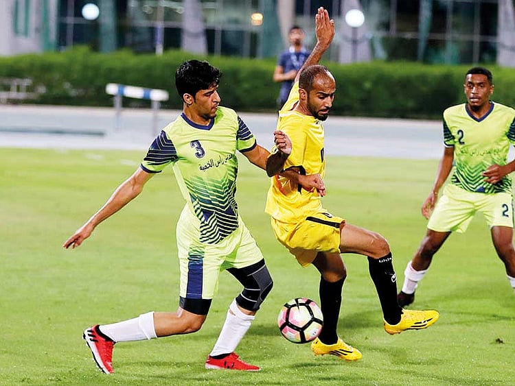 1.2224170-4083443987