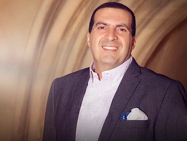 1.2224148-2057348825