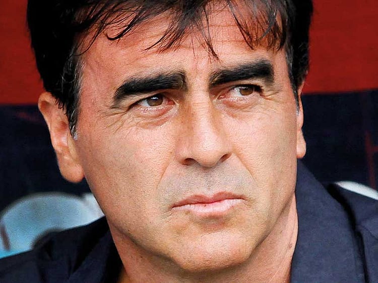 1.2224183-2082774195