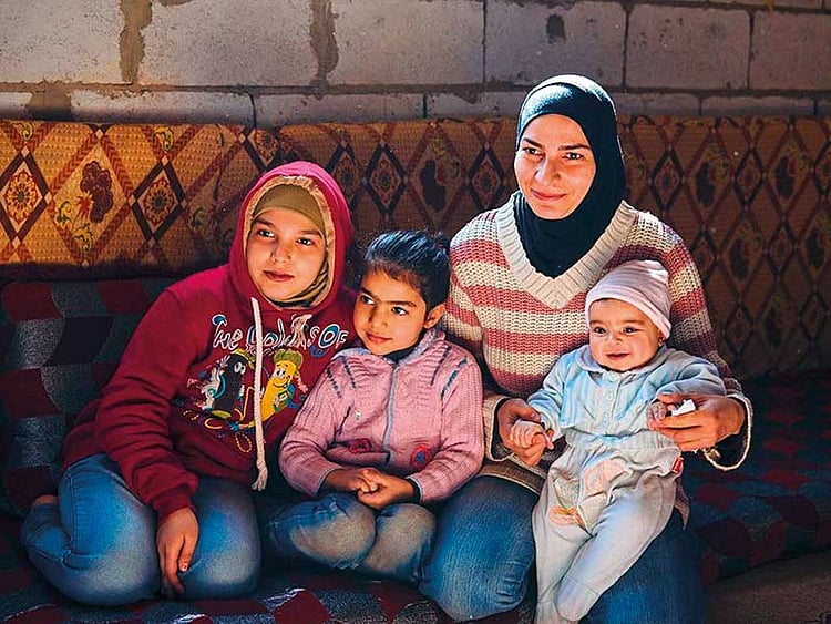 1.2224196-2371936012