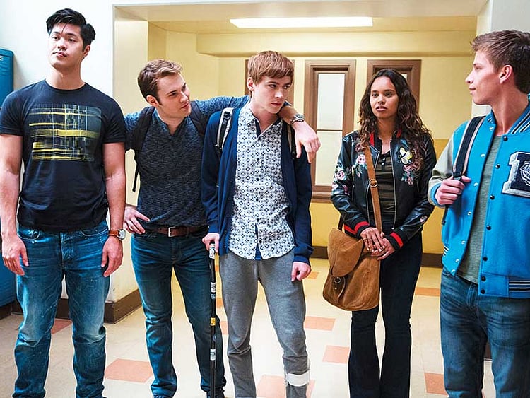 1.2223850-1435828917