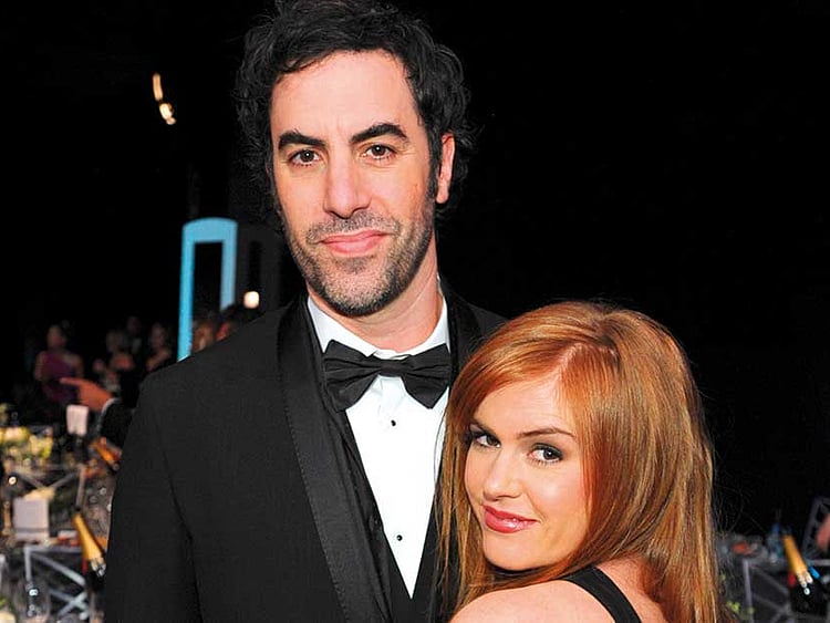 1.2224054-2848007035