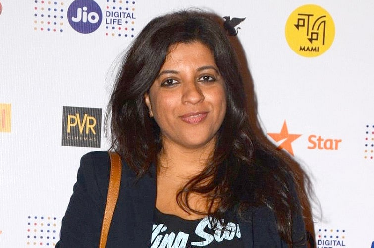 1.2224096-3315438830