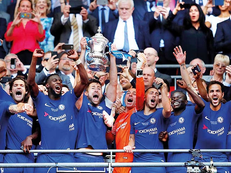 1.2224153-1095021827