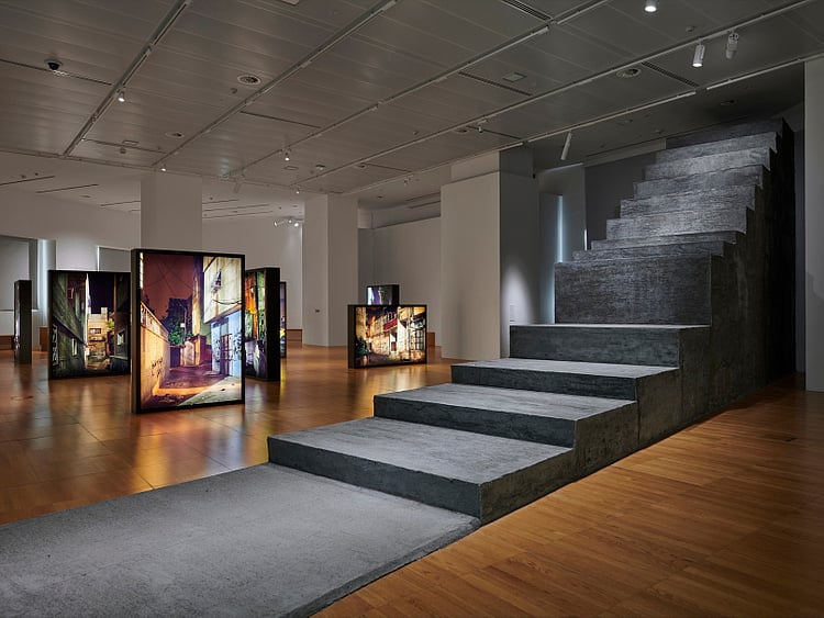 1.2224088-2365813036