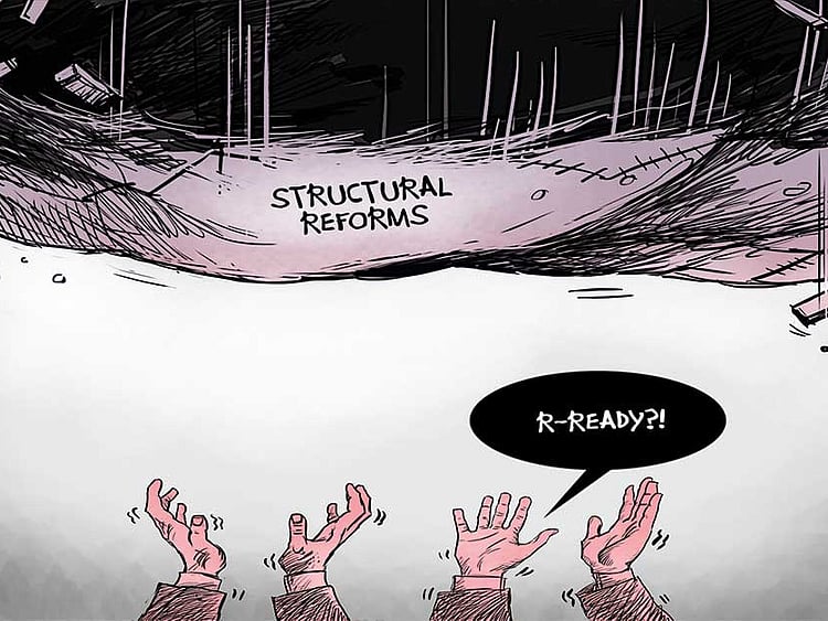 1.2224277-1261203160