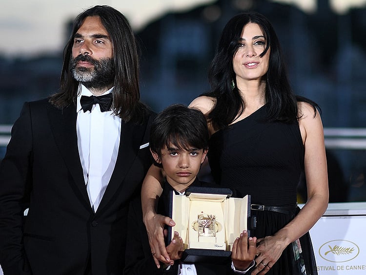 1.2224031-1577671072