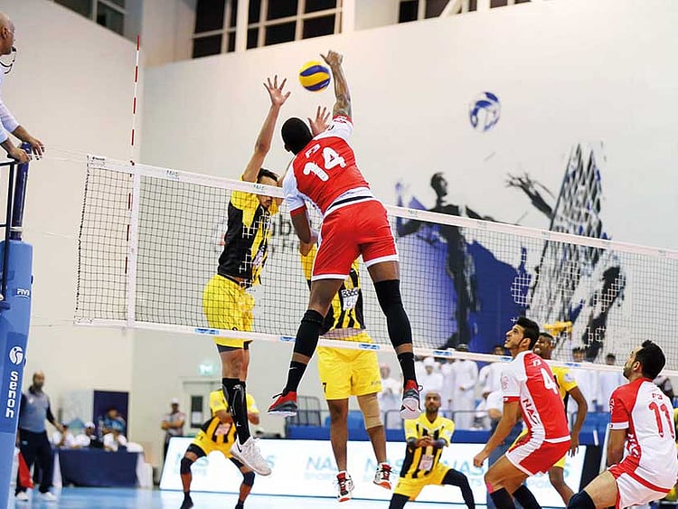 1.2224176-3456385187