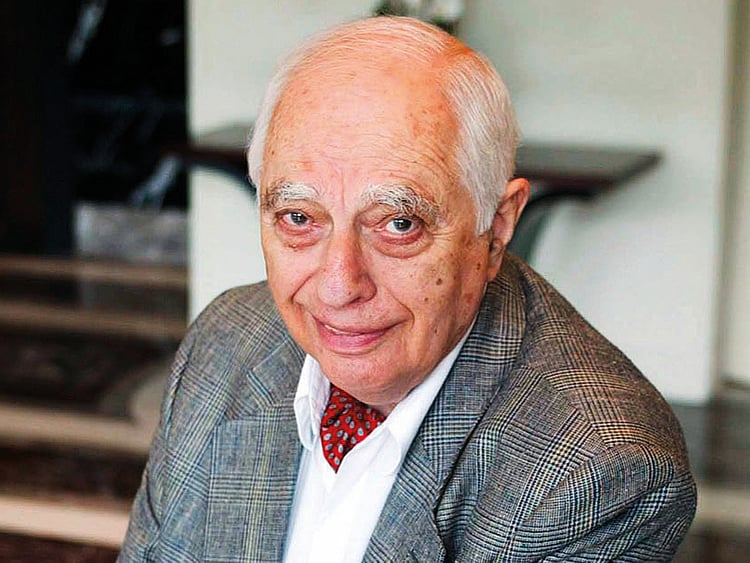 1.2224260-3672789498