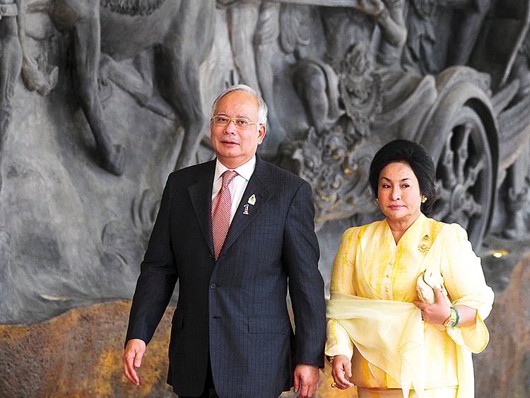 1.2224167-1892080772