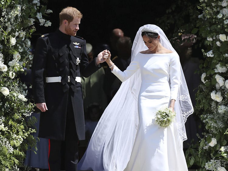 1.2224263-3438320016