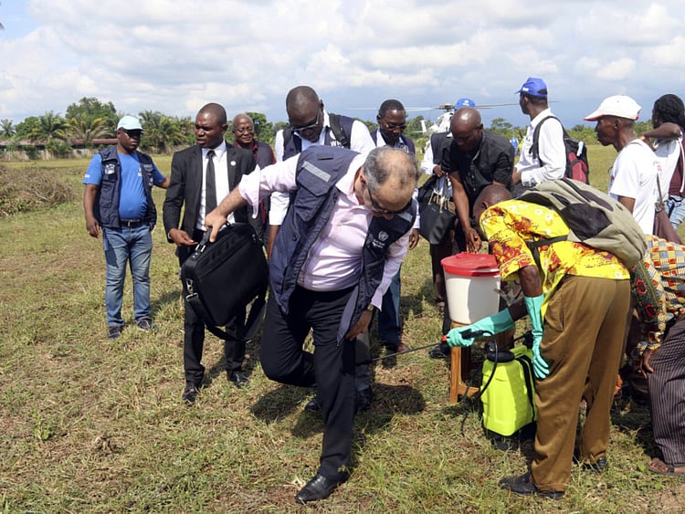 1.2224188-3533716053