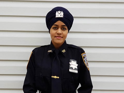 Social Media/Twitter